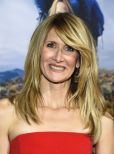 Laura Dern