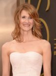 Laura Dern