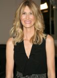 Laura Dern