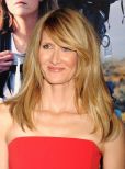 Laura Dern