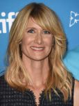 Laura Dern