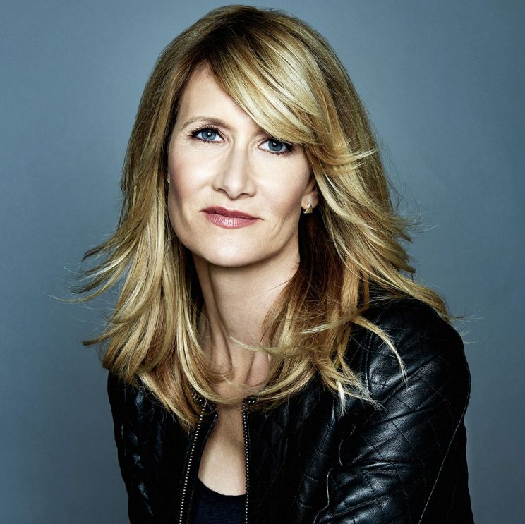 Laura Dern