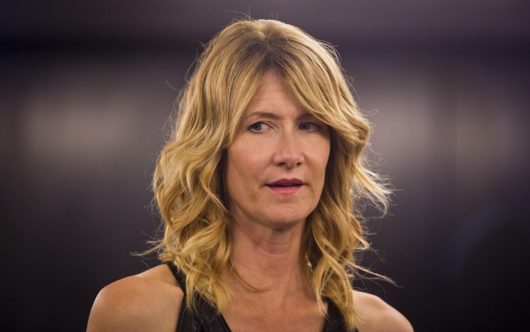 Laura Dern