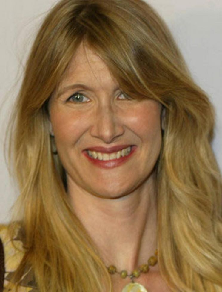 Laura Dern