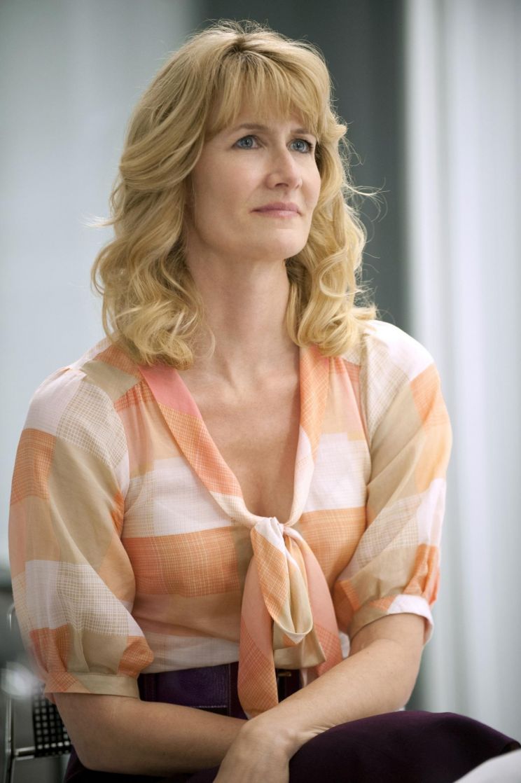 Laura Dern