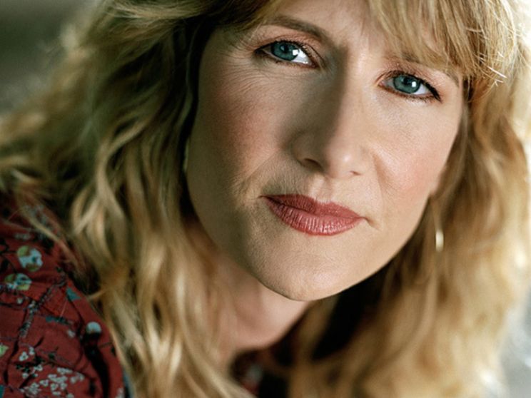 Laura Dern