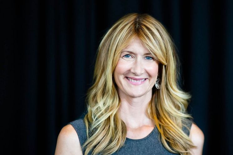 Laura Dern