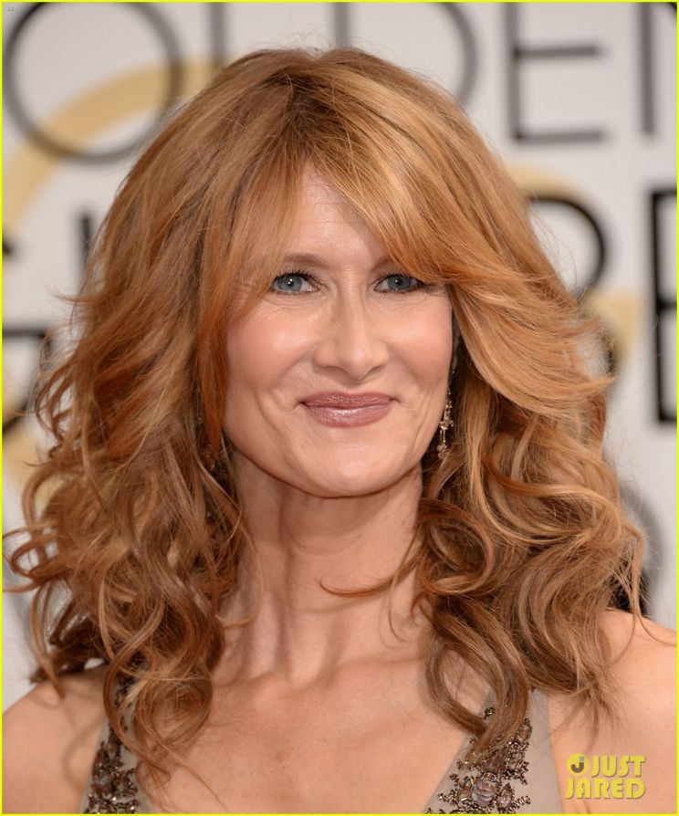 Laura Dern