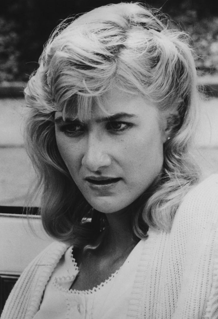 Laura Dern