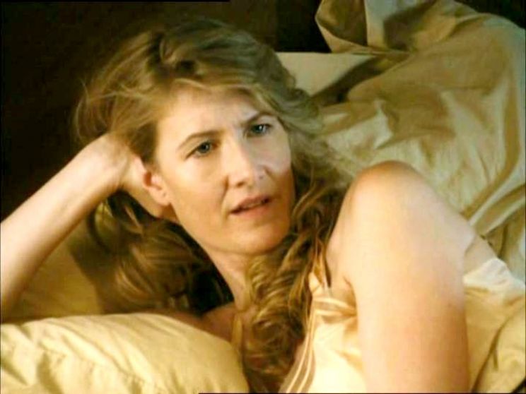 Laura Dern