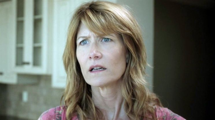 Laura Dern