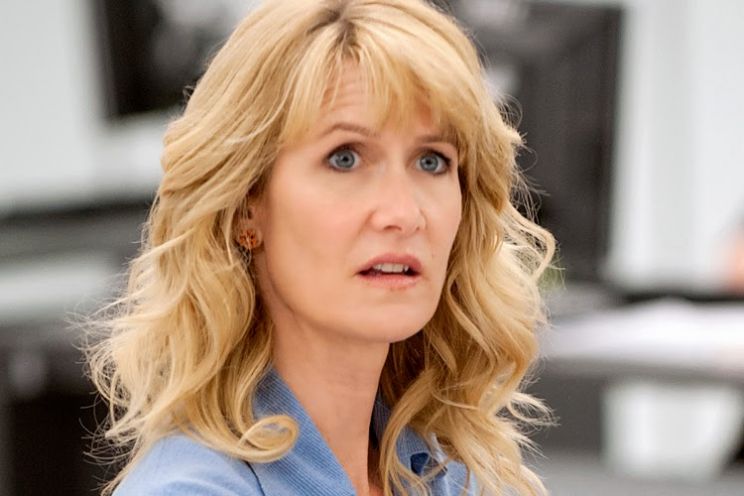 Laura Dern