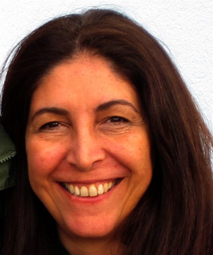 Laura Di Lorenzo