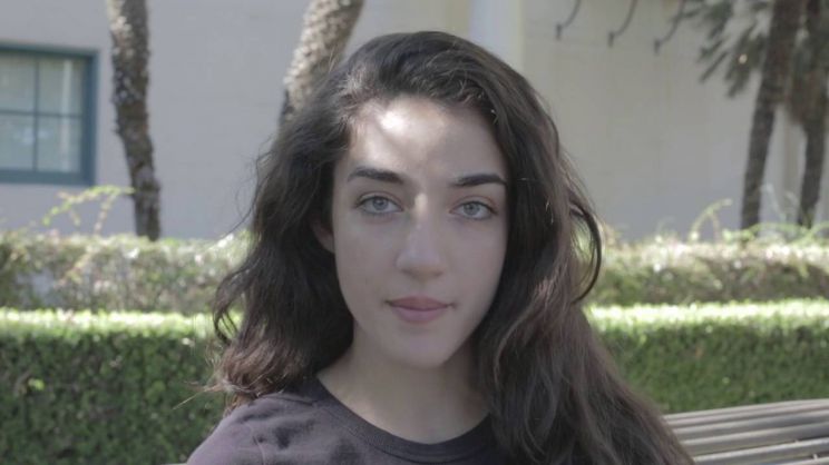 Laura Di Lorenzo