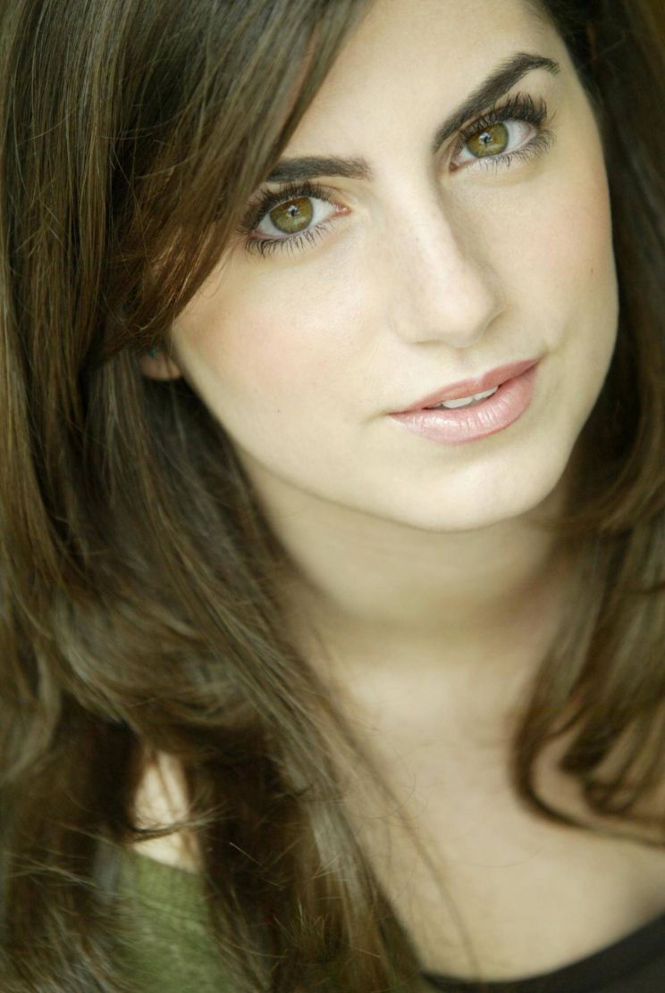 Laura Di Lorenzo