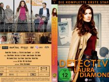 Laura Diamond