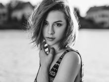 Laura Döbrösi