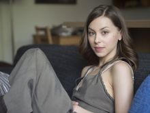 Laura Döbrösi