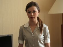 Laura Döbrösi