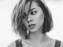 Laura Döbrösi