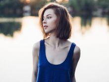 Laura Döbrösi