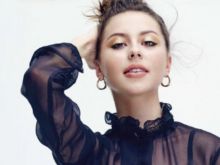 Laura Döbrösi