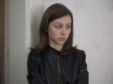 Laura Döbrösi