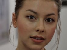 Laura Döbrösi