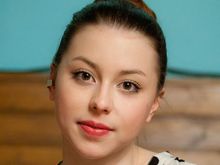 Laura Döbrösi