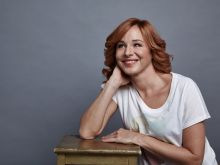 Laura Döbrösi