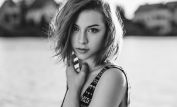 Laura Döbrösi