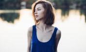 Laura Döbrösi