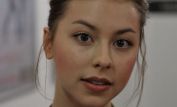 Laura Döbrösi