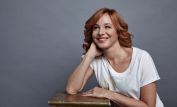 Laura Döbrösi
