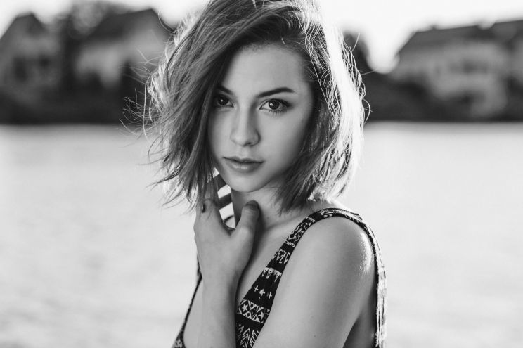 Laura Döbrösi