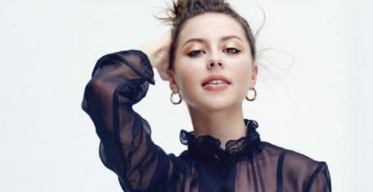 Laura Döbrösi