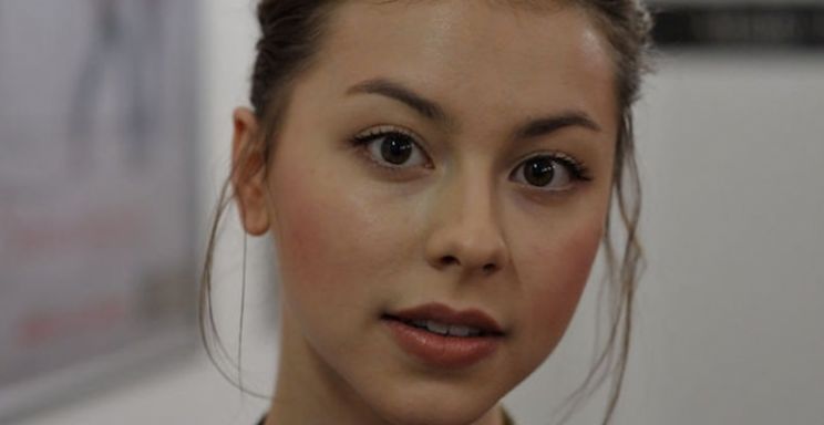 Laura Döbrösi