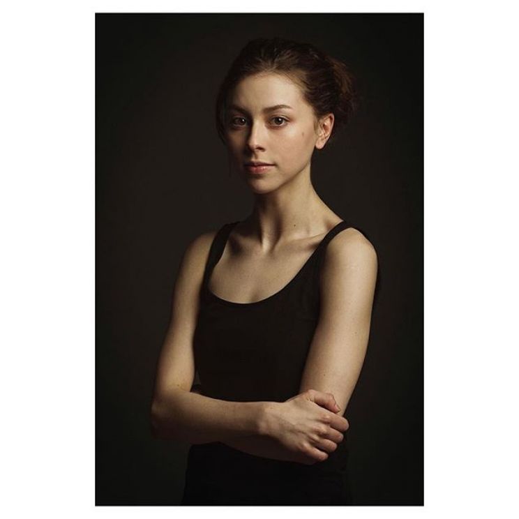 Laura Döbrösi