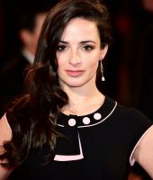 Laura Donnelly