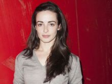 Laura Donnelly