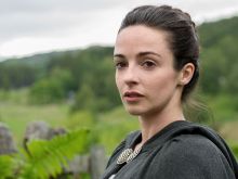 Laura Donnelly