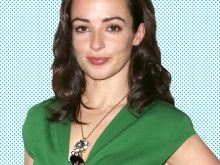 Laura Donnelly