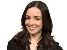 Laura Donnelly