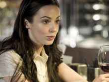 Laura Donnelly