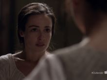 Laura Donnelly photo