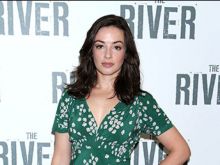 Laura Donnelly