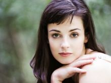 Laura Donnelly