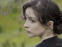 Laura Donnelly