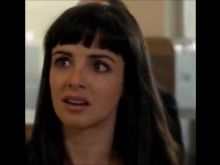 Laura Donnelly