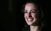 Laura Donnelly